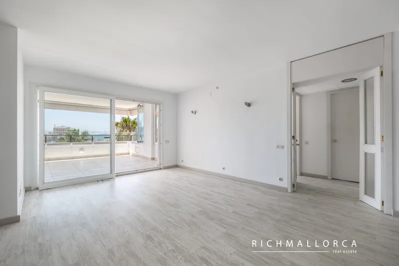 4 bedroom apartment for sale in Portixol — photo 8