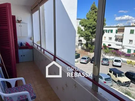 Flat - Palma de Mallorca (Portixol-Molinar) — photo 4