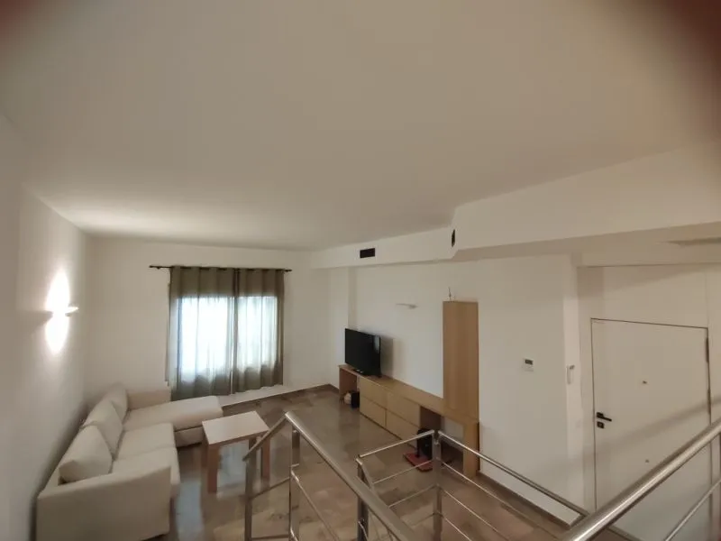 Modern ground-floor apartment with option for rent-to-own with 2 bedrooms in the centre of Felanitx — photo 3