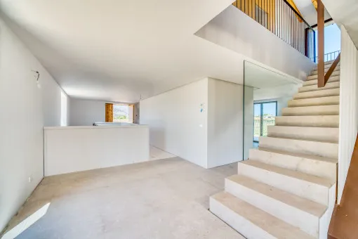Alcudia, elegance meets nature: villa with vineyard in Alcudia — photo 8