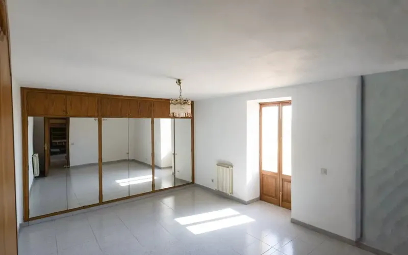 Spacious Townhouse with Pool and Great Potential in Campanet — photo 6