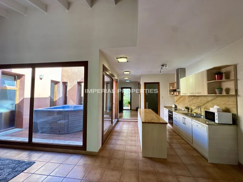 House in Calvià, Mallorca — photo 9