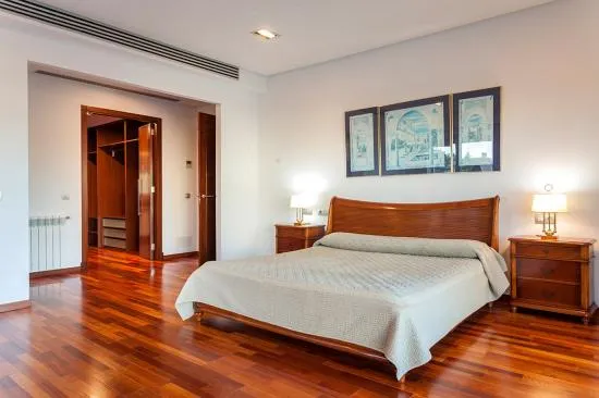 Fantastic Chalet — photo 10