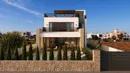 Newly built villa with 3 bedrooms a ... — photo 8