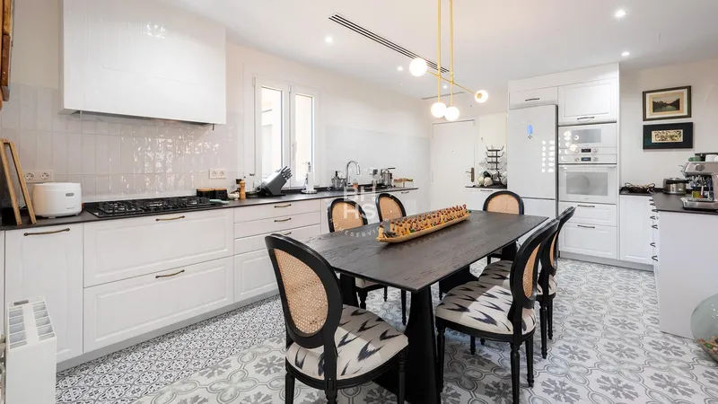 Apartment for sale in Borne — photo 3