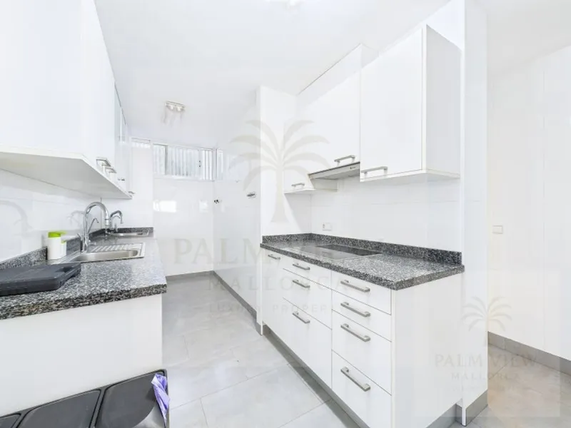 Apartment in Calvià, Province of Balearic Islands — photo 9