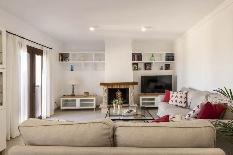 Mallorca Next Properties - Town House, Comfort and Spectacular Views — photo 12