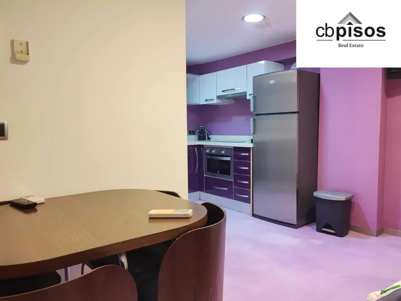Business Premise - Palma de Mallorca (La Soledad Norte), Built Surface 125m², 2 Bathrooms — photo 11