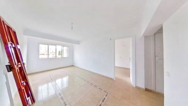 Flat / apartment for sale in Pere Garau — photo 1