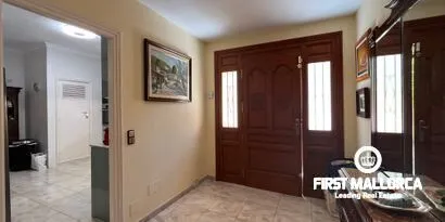 Real estate picture 0 Ref. No. 76410 — photo 4