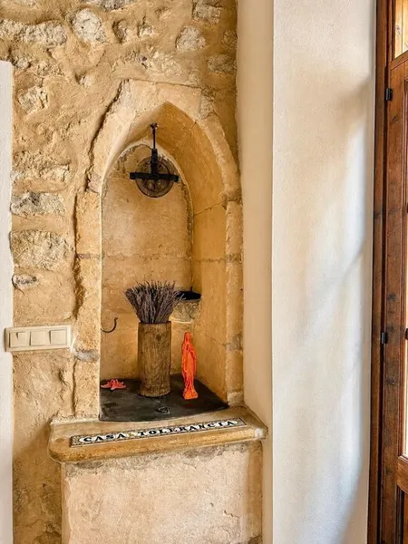 Luxury home in Porreres, Province of Balearic Islands — photo 5