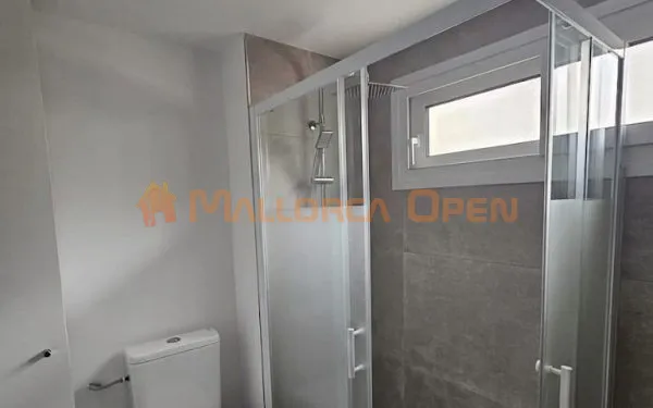 Apartment for rent in Cala Millor very close to the sea — photo 7