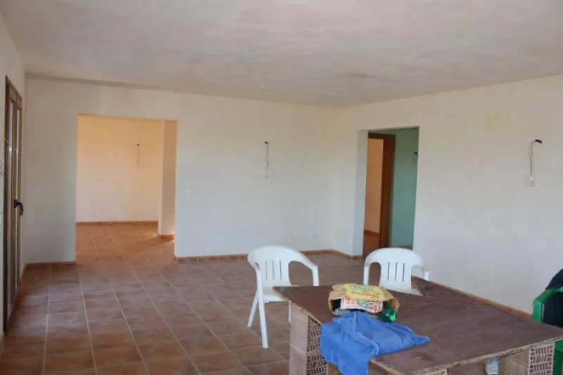 Rustic property for sale in Son Macia — photo 10