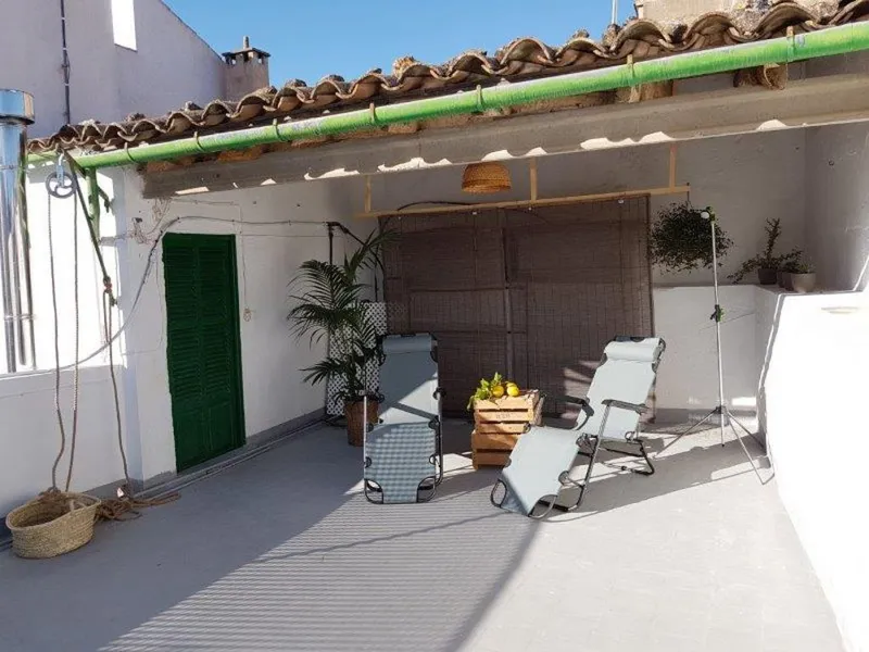 Townhouse in Porreres, Province of Balearic Islands — photo 12