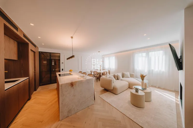 Apartment for sale in Zona Avingudes — photo 2