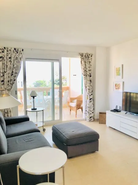 Near Porto Cristo: very nice apartment with pool — photo 2
