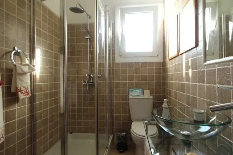 Single-family house with separate guest studio in Santa Ponsa — photo 12