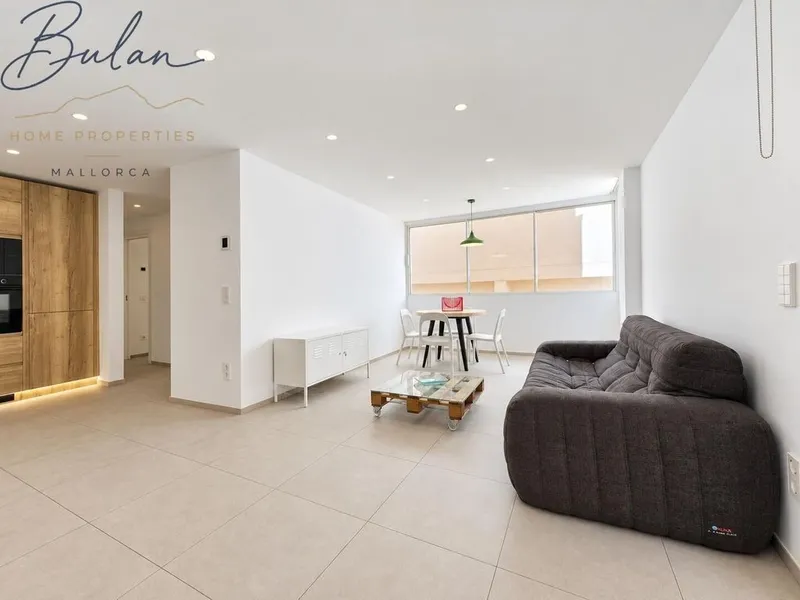 Apartment in Andratx, Province of Balearic Islands — photo 11
