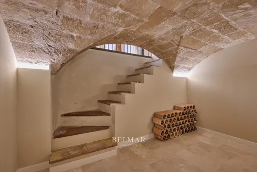 Exclusive townhouse in Son Servera, available from November to April — photo 8