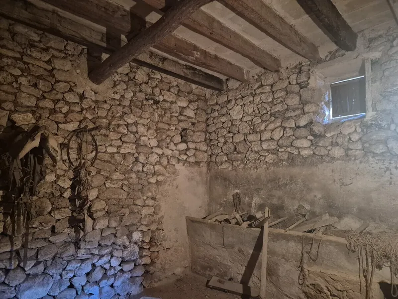 Property No. 1619 - Detail View — photo 12