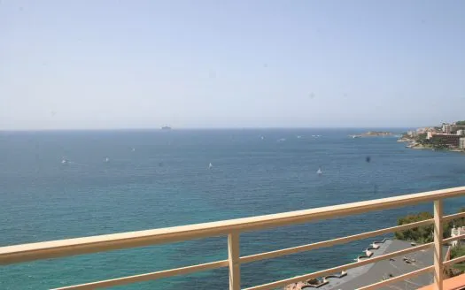 Apartment in San Agustin — photo 4