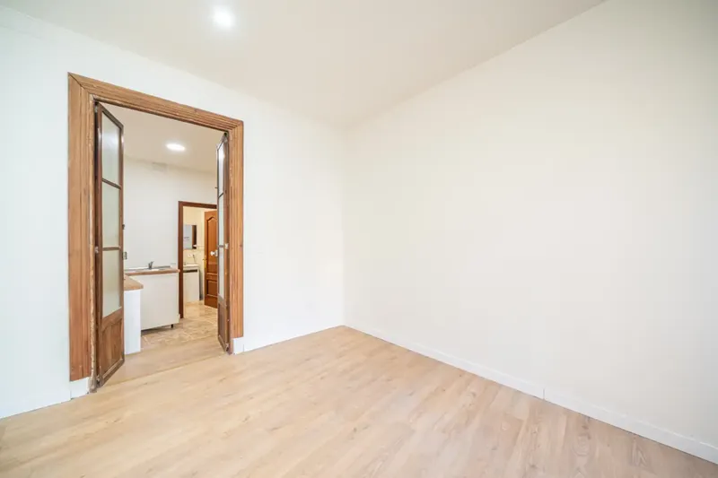 apartment in Porreres — photo 1