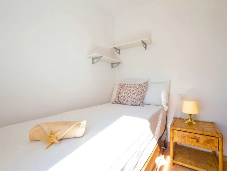 Semi-detached villa for sale in Cala d'Or — photo 10