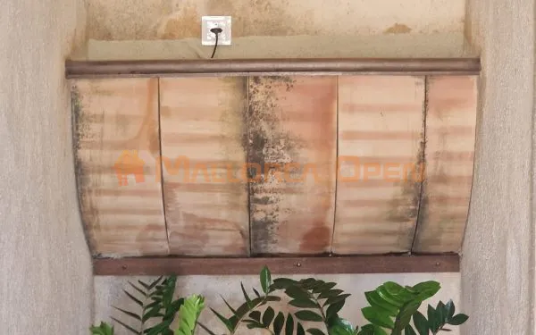 Country house for rent very close to Manacor, about 3 km away. — photo 2