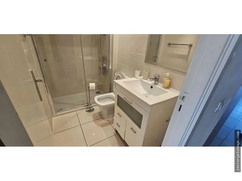 Apartment for rent on Avenida de les Savines — photo 10