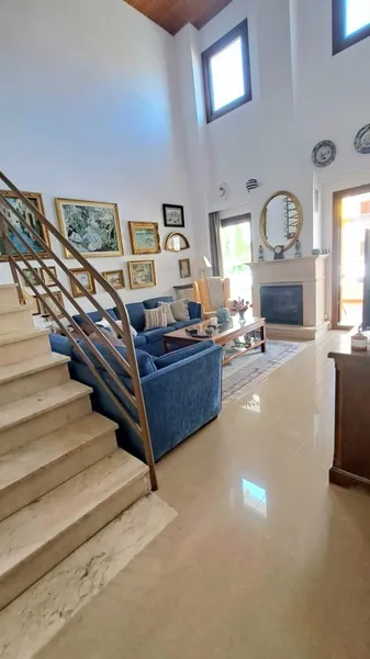 Chalet adosado en venta en Son Espanyolet — photo 4