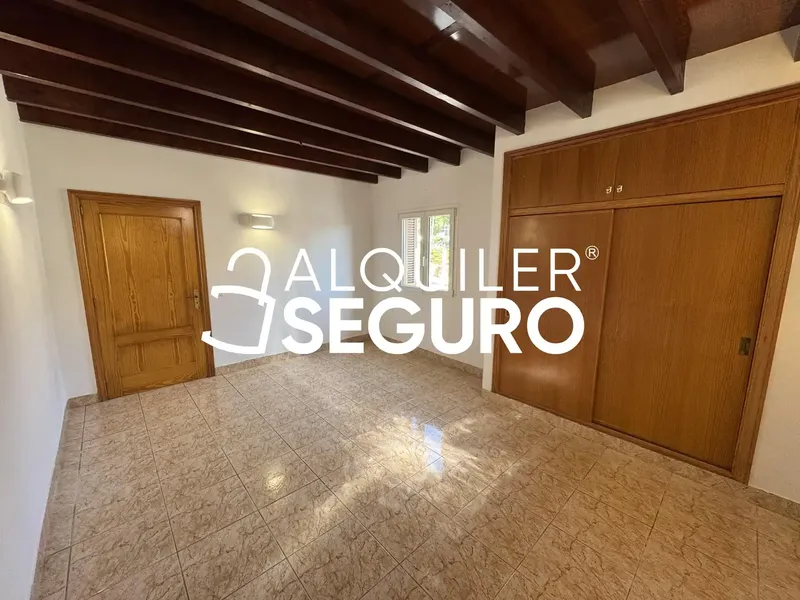 Spectacular ground floor for rent! — photo 8