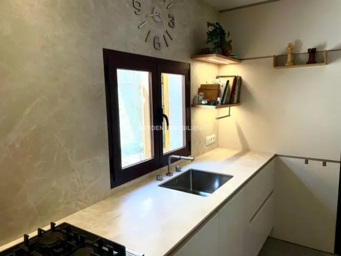Villa in Portals Nous Mallorca for Sale — photo 12