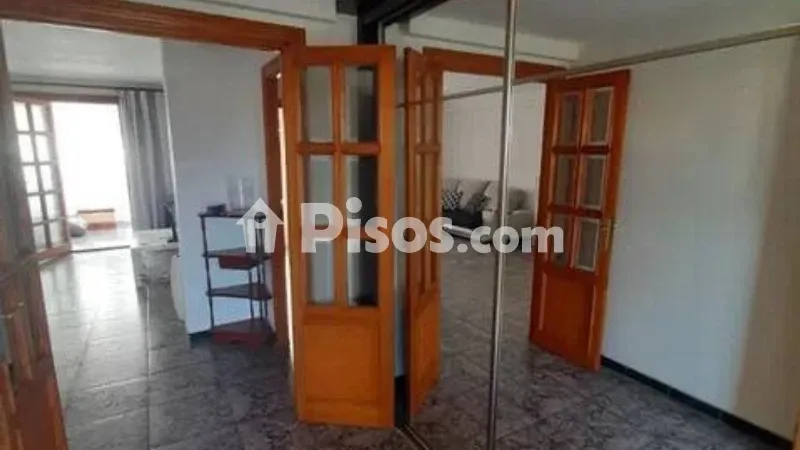 Piso en Palma de Mallorca — photo 2