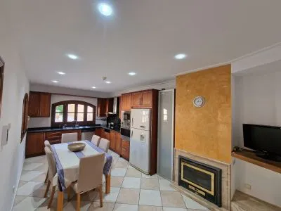 Beautiful chalet for rent in Manacor — photo 8