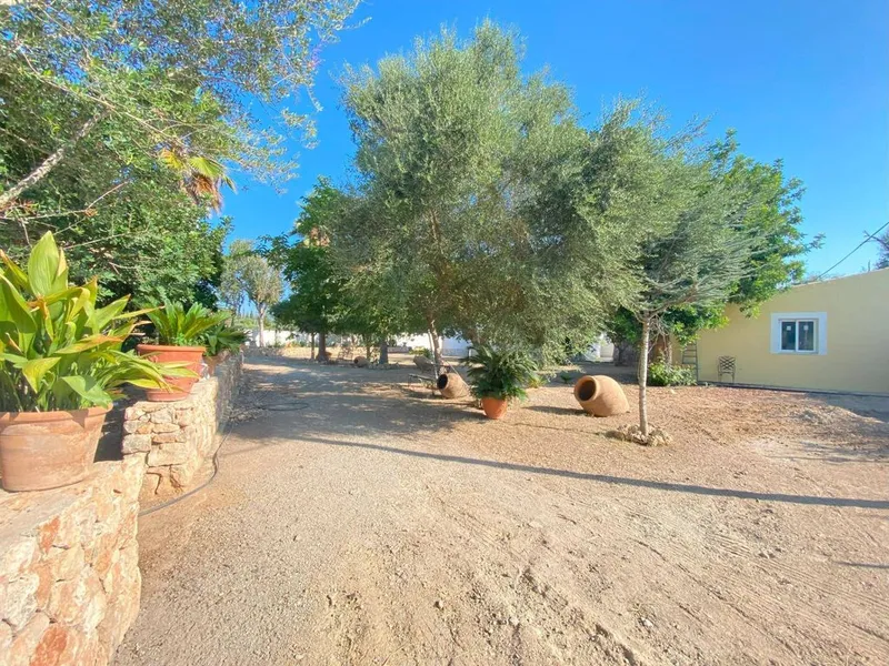Villa in Costitx, Province of Balearic Islands — photo 7