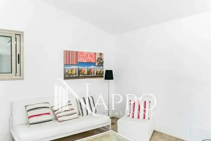 Casa en alquiler de 4 habitaciones: Cala Sant Vicenç, Pollença — photo 2