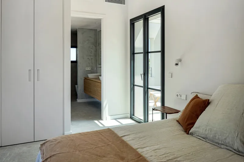 Impressive Newly Built Estate in Santa Maria — photo 10