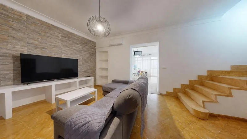 Luxury home in Porreres, Province of Balearic Islands — photo 2