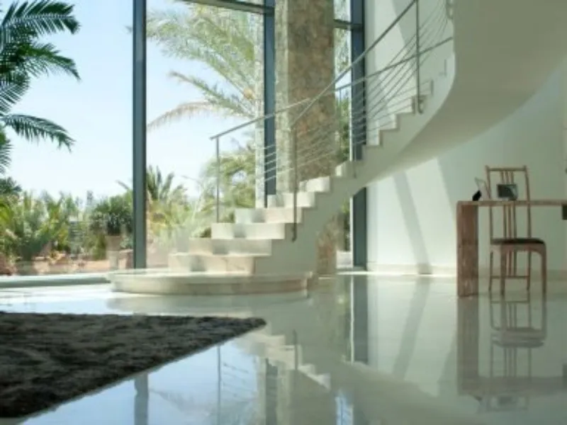 Timeless Villa with Large Plot in a Privileged Location of Nova Santa Ponsa - Santa Ponca - 4 Bedrooms, 861 m² — photo 12