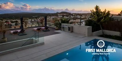 Real estate picture 0 Ref. No. 80703 — photo 4