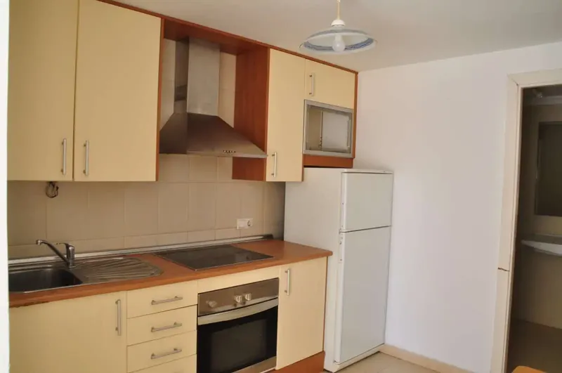 Ground floor for rent in Cala Millor — photo 10