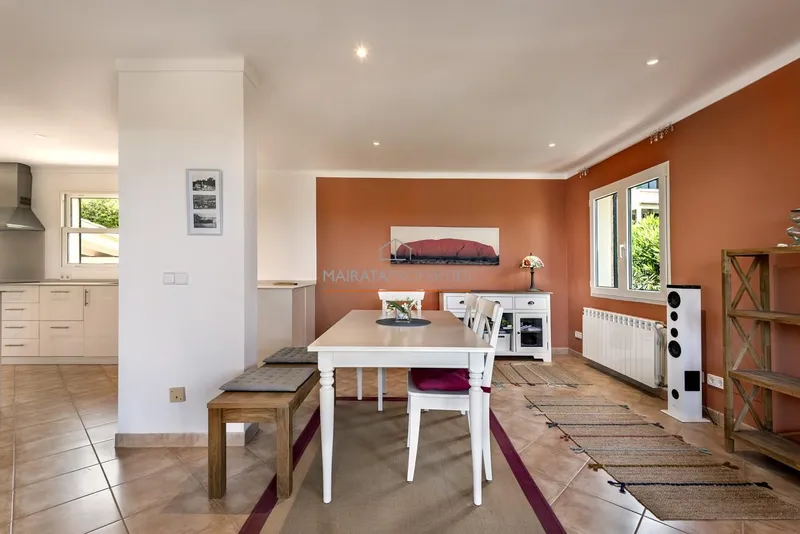 Villa for sale in Bonaire, Alcudia, Mallorca — photo 6