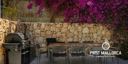 Real estate picture 0 Ref. No. 82715 — photo 8