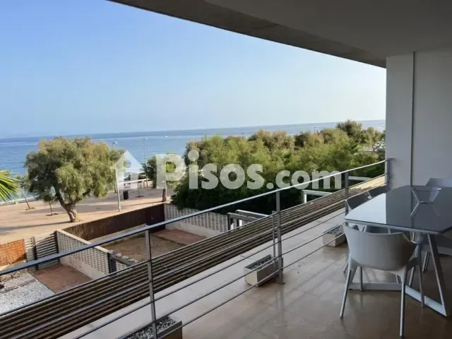 Dúplex en Artà — photo 1