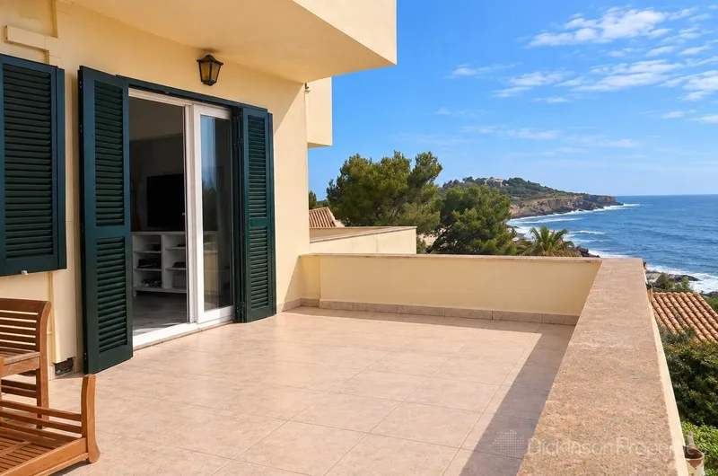 House for sale in Alcúdia, Mallorca, Baleares, Spain — photo 8