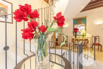 Charming Boutique Hotel in Sa Pobla — photo 7