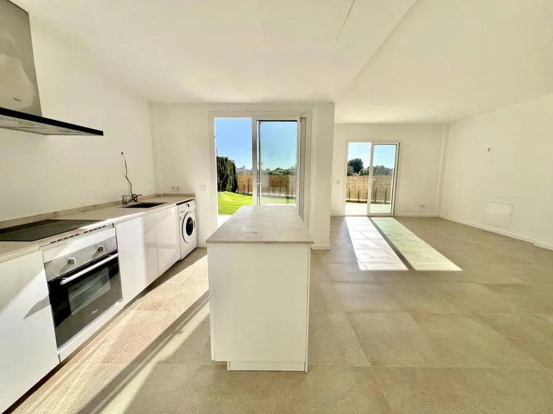 Villa for sale in Sa Rapita / La Rapita, Campos, Mallorca — photo 10