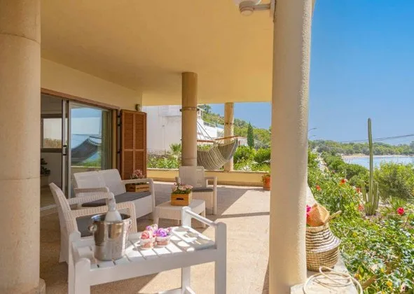 Flat / apartment in Port d'Alcúdia - Platja d'Alcúdia, Alcúdia — photo 2