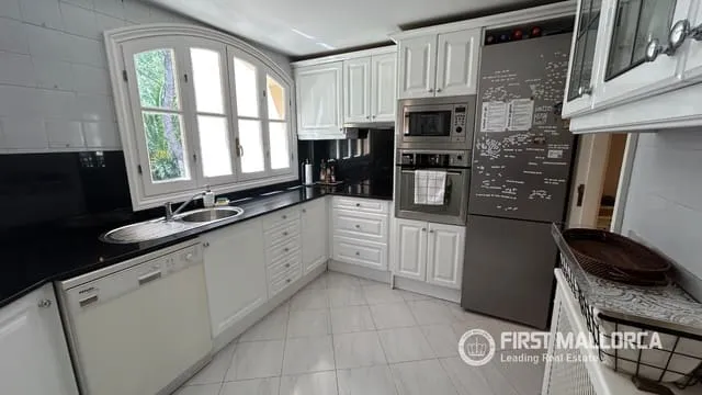 Apartment for rent in Bendinat, Calvià — photo 7
