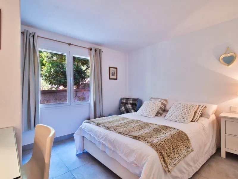 Apartment for sale in Port d'Andratx - 2 Bedrooms, 80 m² — photo 7